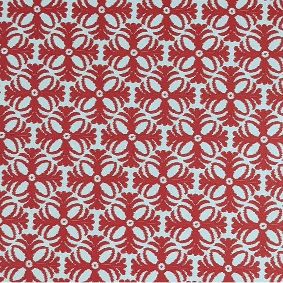 3/$20 Full Recollections Fun Fundamentals Paper Pad - Picture 7 of 9